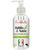 Universal shampoo with green clay, vegetable collagen and keratin for all dog breeds 250 ml