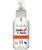 Balsamo spray districante con proteine della seta per cani e gatti 100 ml