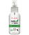 Dentifricio spray gusto anguria con clorexidina per cani e gatti 100 ml