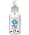 Profumo Cotone fresco e pulito per cani e gatti 100 ml