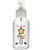 Profumo My cat dolce e fruttato per cani e gatti 100 ml