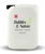 Shampoo delicato per cani 20 litri