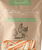 Nature Snack jerky di pollo per cani 10 buste da 80 g cad - foto 1