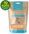 Nature Snack filetti di merluzzo per cani 10 buste da 80 g cad