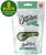 Snack Barrette per cani Ortolotti gusto arancia e menta misura Small 8 buste da 200 g ciascuna