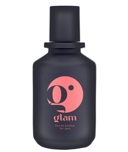 Profumo Glam fragranze dolci e avvolgenti per cani 100 ml