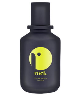 Profumo Rock essenza frizzante e fruttata per cani 100 ml