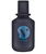 Profumo Wild fragranza note legnose intense per cani 100 ml