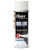 Spray Kool Oster lubrificante per la pulizia delle testine 400 ml