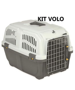 Kit per volo per trasportino Skudo 4,5,6,7