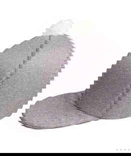 Cuccetta a forma di cappello per cani e gatti
