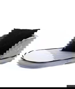 Cuccetta a forma di scarpa per gatti e cani