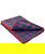 Coperta Tartan natalizia Natale calda per cani e gatti