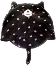 cuscino tana cani gatti
