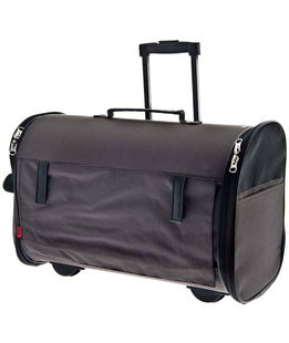 set borsa trolley