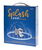 Piscina in pvc modello Splash per cani - foto 1