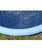 Piscina in pvc modello Splash per cani - foto 6