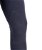 Pantalone da uomo per equitazione URANO a vita bassa in cotone leggero elasticizzato - foto 11