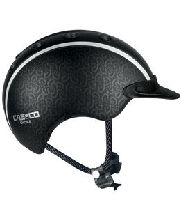 Casco equitazione bambino Choice omologato VG1