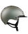 Cap equitazione Casco modello Champ 3