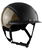 Cap equitazione Casco CHAMP-3 FLAX FIBER con fibre di lino - foto 1