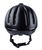 Cap equitazione Casco modello Youngster con struttura hightech - foto 1