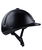 Cap equitazione Casco modello Youngster con struttura hightech - foto 3