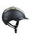 Cap Casco da equitazione modello Mistrall 2