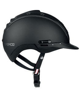 Cap equitazione MISTRALL 2 Nuova Omologazione VG1