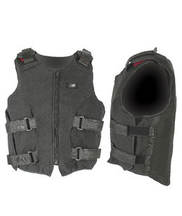 Bustino Supreme adulto Professional Fit