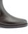 Stivaletti Rubber Jodhpur Pro tech impermeabili in gomma con elastico e interno foderato - foto 3
