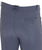 Pantaloni da equitazione per uomo modello Nestor in tessuto tecnico con grip - foto 15