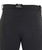 Pantaloni da equitazione per uomo modello Nestor in tessuto tecnico con grip - foto 22