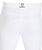 Pantaloni da equitazione per uomo modello Nestor in tessuto tecnico con grip - foto 29