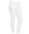 Pantaloni equitazione bambino Junior in tessuto elasticizzato e gel antiscivolo - foto 16