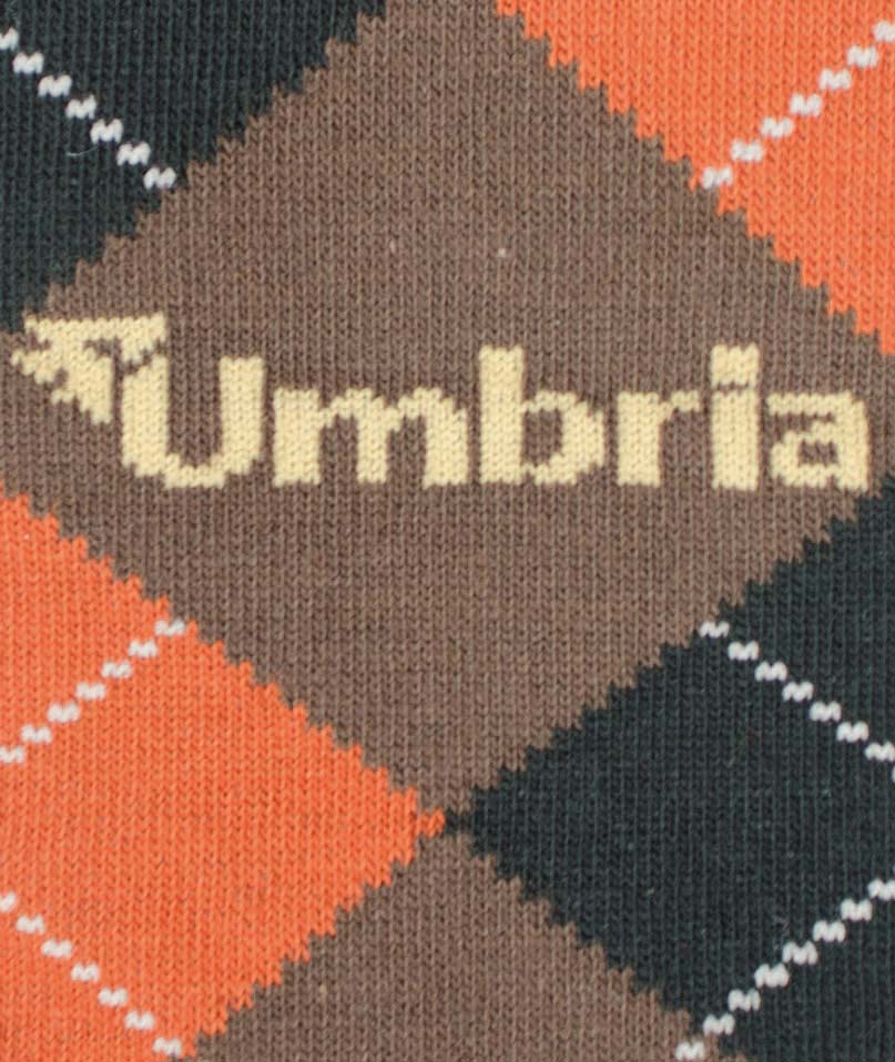 Calza da equitazione modello SCOTLAND - foto 4