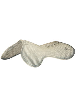 sottosella western gel terapeutico