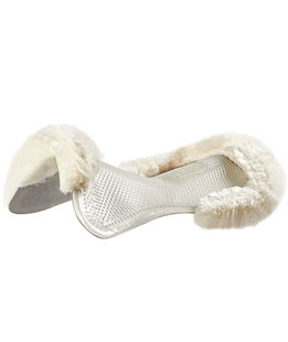 sottosella terapeutico gel dri lex lana