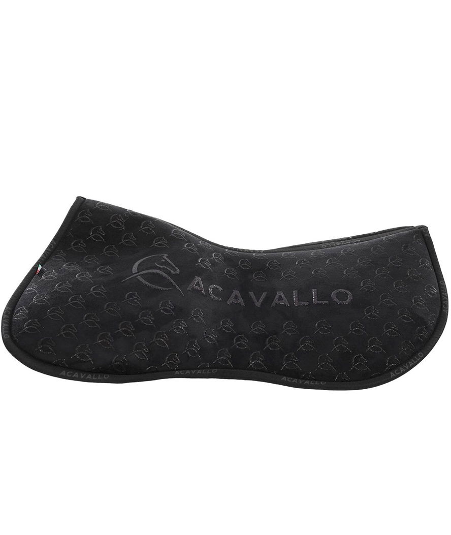 Sottosella compensatore Acavallo in memory foam con grip - foto 1