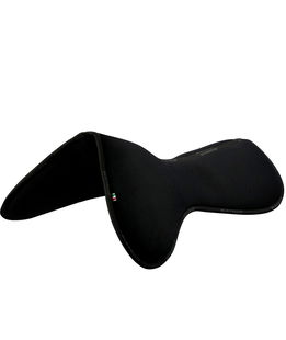 Semisottosella Close contact memory foam