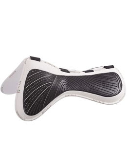 Sottosella sagomato gel memory foam