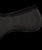 Sottosella compensatore da dressage ACavallo modello Dama sagomato senza dorso close contact in memory foam - foto 2