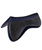 Sottosella compensatore ACavallo close contact double face senza dorso in gel Classic in memory foam con grip in silicone