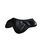 Sottosella compensatore ACavallo da dressage Classic close contact double face senza dorso in gel e memory foam con grip in silicone 