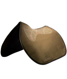 Sottosella rettangolare memory AC-Grip