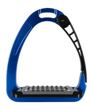 Staffa sicurezza Arena AluPro Safety Stirrup ACavallo