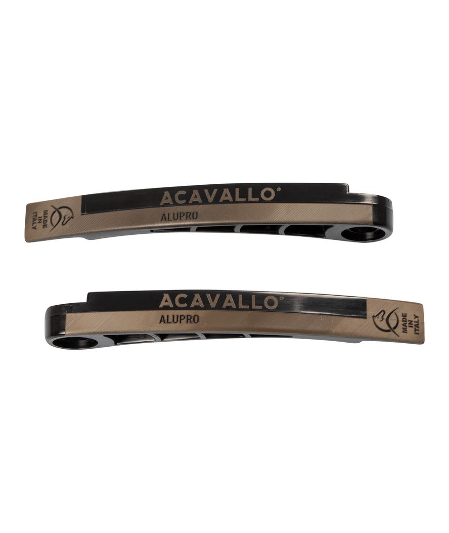 PROMOZIONE Braccio di ricambio ACavallo in plastica per Arena Alupro