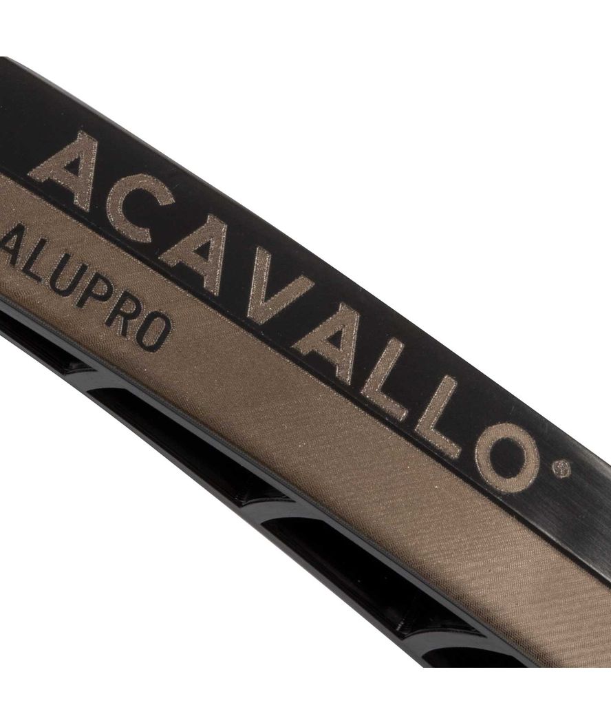 PROMOZIONE Braccio di ricambio ACavallo in plastica per Arena Alupro - foto 2