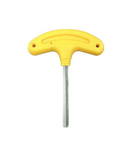 Chiave a brugola da 5 mm per la regolazione delle selle Acavallo con sistema MAgsystem