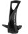 Staffe inglesi ACavallo con pedana flessibile e archetto modello Flexia S in silicone - foto 4